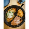 Alvarado's Mexican Grill gallery