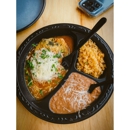 Alvarado's Mexican Grill - Mexican Restaurants
