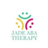 Jade ABA Therapy gallery