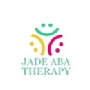 Jade ABA Therapy - Home Health Services