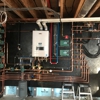 1st Choice Heating & Air Conditioning LLC gallery