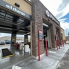 Jiffy Lube Oil Change gallery