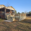 Northside Construction Services, Inc - Deck Builders