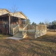 Northside Construction Services, Inc