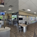 Verizon - Internet Products & Services
