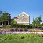 Arhaus