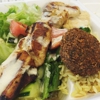 Falafel King - Washington Street gallery
