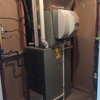 H & J Heating & Cooling gallery