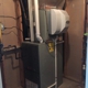 H & J Heating & Cooling