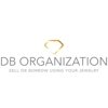 DB Organization gallery