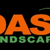 Dash Landscaping gallery