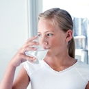 Southern Pure Water Filtration - Water Filtration & Purification Equipment