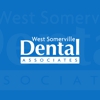 West Somerville Dental Associates gallery