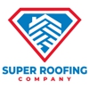 Super Roofing Company gallery
