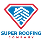 Super Roofing Company