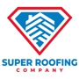 Super Roofing Company