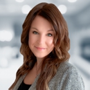 Krista Kenney, Ruoff Mortgage - Mortgages