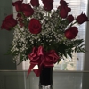 Rosa's Flower Shop gallery