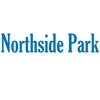 Northside Park gallery