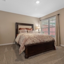Redwood Perrysburg Woodmont Drive - Apartments