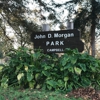 John D Morgan Park gallery