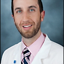 Brian David Keisler, MD - Physicians & Surgeons