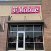 T-Mobile gallery