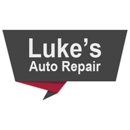 Luke's Auto Repair LLC