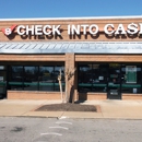 Speedy Cash - Savings & Loan Associations