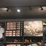 Timberland Factory Store