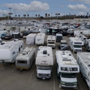 Mt. Olive Self Storage - Storage Household & Commercial