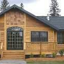 Fonk's Home Center Inc - Modular Homes, Buildings & Offices