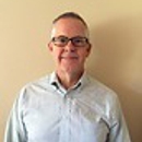 Dr. Douglas M. Savery - Contact Lenses