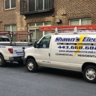 Shawn's Electric