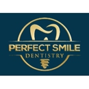 Perfect Smile Dentistry II