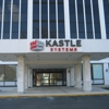 Kastle Systems gallery
