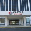 Kastle Systems - Security Control Systems & Monitoring