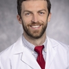 Stephen Bowen, MD - Closed gallery