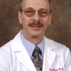 Dr. Myron Craig Gerson, MD gallery