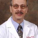 Dr. Myron Craig Gerson, MD - Physicians & Surgeons