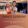 SRQ Dance Instructor gallery
