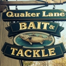 Quaker Lane Bait & Tackle Shop - Fishing Bait