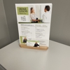 Hall Lending Group gallery