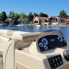 Golden Boat Rentals and Boat Club gallery