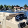 Golden Boat Rentals LLC Dba Golden Boat Rentals & Boat Club