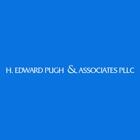 H. Edward Pugh & Associates PLLC