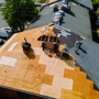 Northpoint Roofing Systems