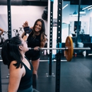 BFT Franklin Village - Health Clubs