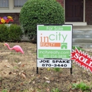 Joe Spake Real Estate - Real Estate Agents