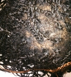 Girlfriends African Hair Braiding 1001 N Interstate 35 E Desoto Tx 75115 Yp Com